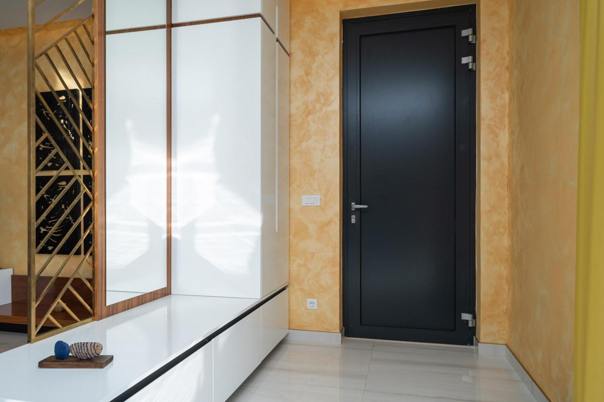 Apartment Laurus Five Stars Dubrovnik Exterior photo